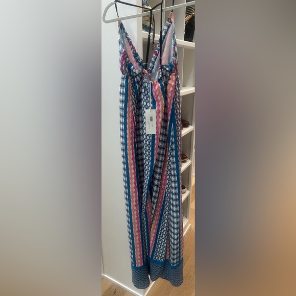 Maxi sun dress - Picture 2 of 6